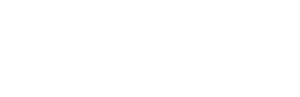 Wadvideoframe